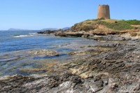 /album/foto-costa-del-sud-po-zemi-a-po-mori/a0004-costa-del-sud-jpg3/